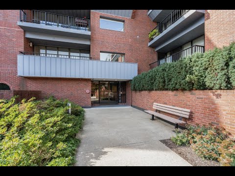 75 Grove Street Unit 228 Wellesley, MA | ColdwellBankerHomes.com