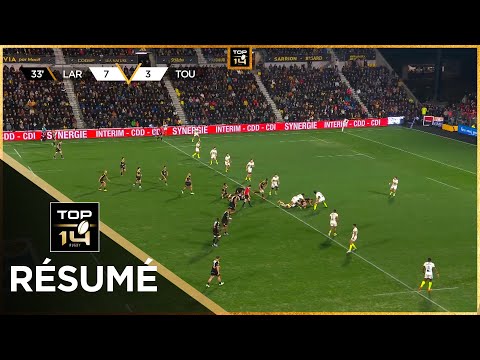 YouTube thumbnail for video