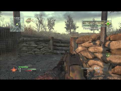 PsychoticReLaPz vs Acroux