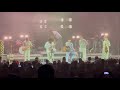 Vampire Weekend - “Don’t Lie” (acoustic) 5/30/2025 The Met, Philadelphia, PA