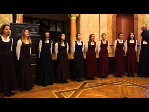 Я слушай Яно