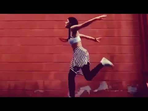 Ronnie Ferrari x Bezczel   Jednak Szczęście DjWiSNIA Blend (Bass Boosted