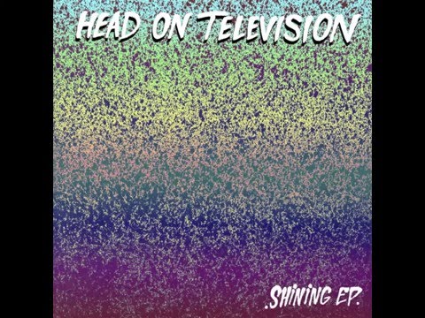 Head On Television   Organic Moonlight Feat Tantryss