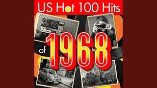 Will You Love Me Tomorrow?