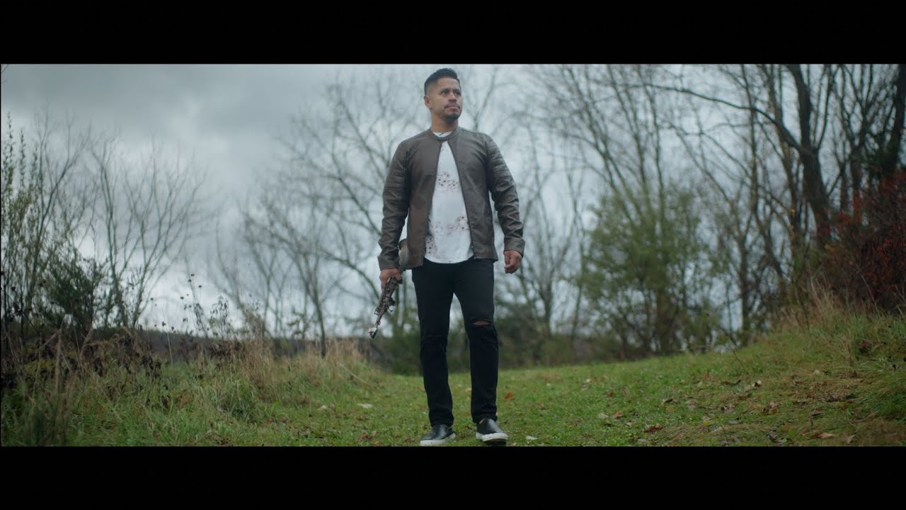 Promotional video thumbnail 1 for Healing Music