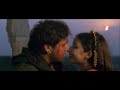 Manisha Koirala And Govinda Hot