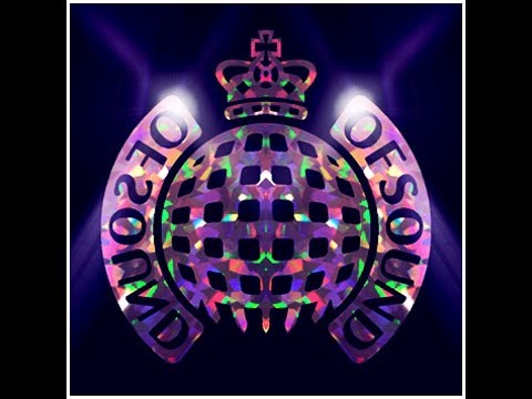 download lagu mp3 mp4 I Bring You Flowers, download lagu I Bring You Flowers gratis, unduh video klip Download I Bring You Flowers Mp3 dan Mp4 Music Gratis