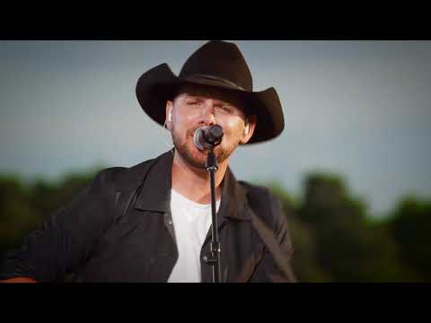 CCMA 2020 BRETT KISSEL DRINK ABOUT ME