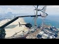 World's Most Fun Race 6