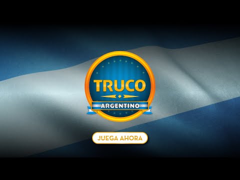Truco Argentino Video