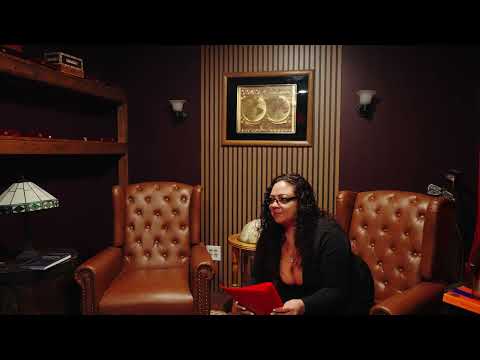 Trapboi Manikin x Gr8man Gwapo "PAIN TALK" Official Music video (Directed by Logan Kyngston)