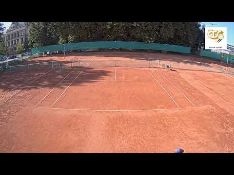 Kurt 2_11.9.2020, starší žáci, "A", Chrudim