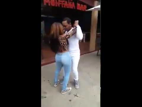 Diez Segundos (feat. Yenddi) - Zacarias Ferreira ,2017 ( Yeri al Ley )