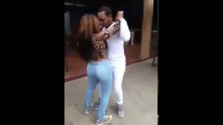 Diez Segundos (feat. Yenddi) - Zacarias Ferreira ,2017 ( Yeri al Ley )