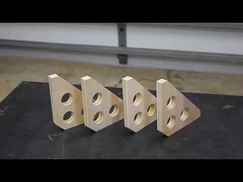 6 Woodworking Tips and Tricks for Beginners