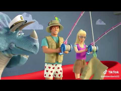 Toy Story Hawaiian vacation.