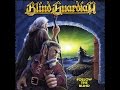 BLIND GUARDIAN - Follow The Blind [Full Album ...