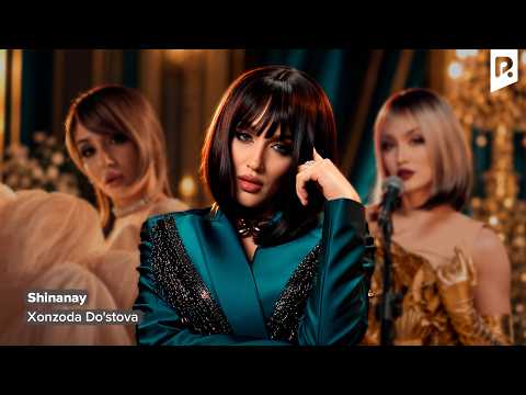 Cover Judul Musik Tidak Ditemukan