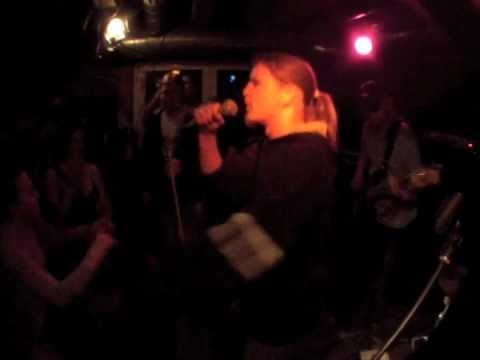 BASTA!Bashment #24 // Dralle, Dubbrain, Parys, MC Maik & Candiman, Paihivo // Club BASTA! / Görlitz