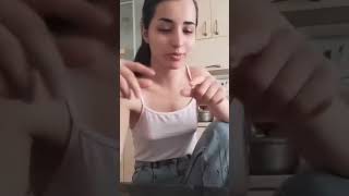 Download lagu 🥰🥰🥰 #periscope #livestream mp3