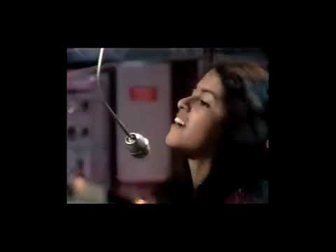 Birtha - Free Spirit (OGWT - Stereo)