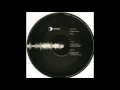 Bob Sinclar - The Beat Goes On (Junior Jack Dub) (2002)