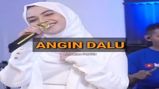 Download lagu Story WA Dangdut Koplo 4n9in D4lu mp3 Download lagu Story WA Dangdut Koplo 4n9in D4lu mp3