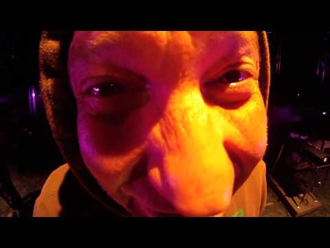moe. - Crab Eyes (on iPads) - Live from moe.down 12 - Mohawk, NY - 9/3/11