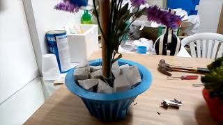 06  Recicle- se e reinvente- se.