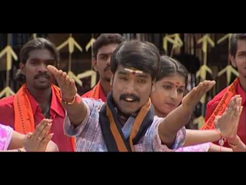 അമ്മേ കനിയൂ SREE MANGALAMBIKA മൂകാംബിക ദേവി ഭക്തിഗാനം