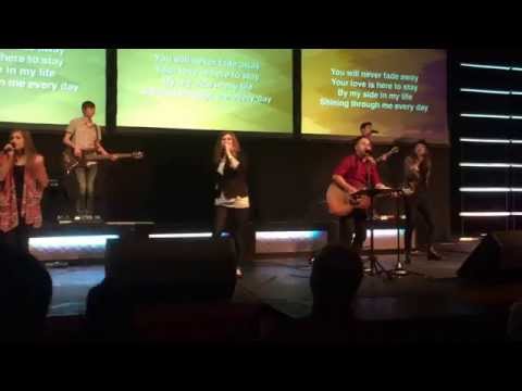 download lagu mp3 mp4 Churches In Kingwood Tx, download mp3 Churches In Kingwood Tx free download, download mp3 Churches In Kingwood Tx