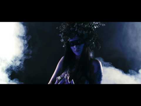Desolace - Green [Official Music Video]