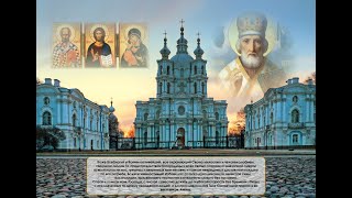 Опасное Вождение в нашем городе.