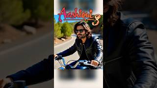 Download lagu Aashiqui 3_Tere Bin Jeena Nahi | Casoberry | Kartik & Sreeleela mp3