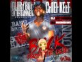 Chief Keef- I Don't Like ft Lil Reese (Back From ...