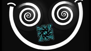 Cover art for Change of scene