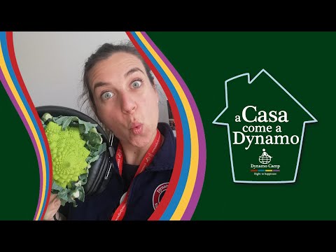 LABORATORIO DI “CAVOLO CHE MUSICA!” CON ANNA