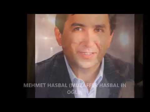 YENİYOLKÖYÜ KAVAKLI MAH ÜYELERİMİZ 2016