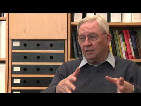 Last case of variola minor smallpox