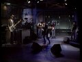 Lindsey Buckingham ~ Countdown ~ Live 1992