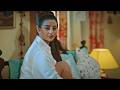 GORE GORE GAAL 4K Ep 2026 Ullu New Web Series Ankita Dave Neelam Bhanushali Sanjay Bharadwaj