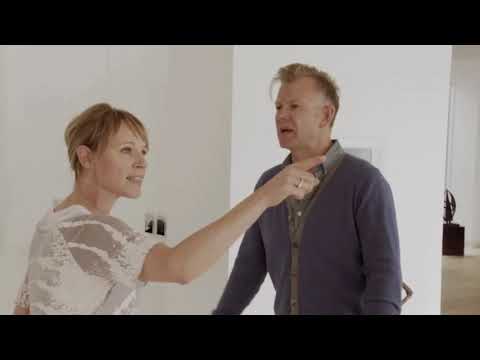 Best of Klovn - Iben pt 2