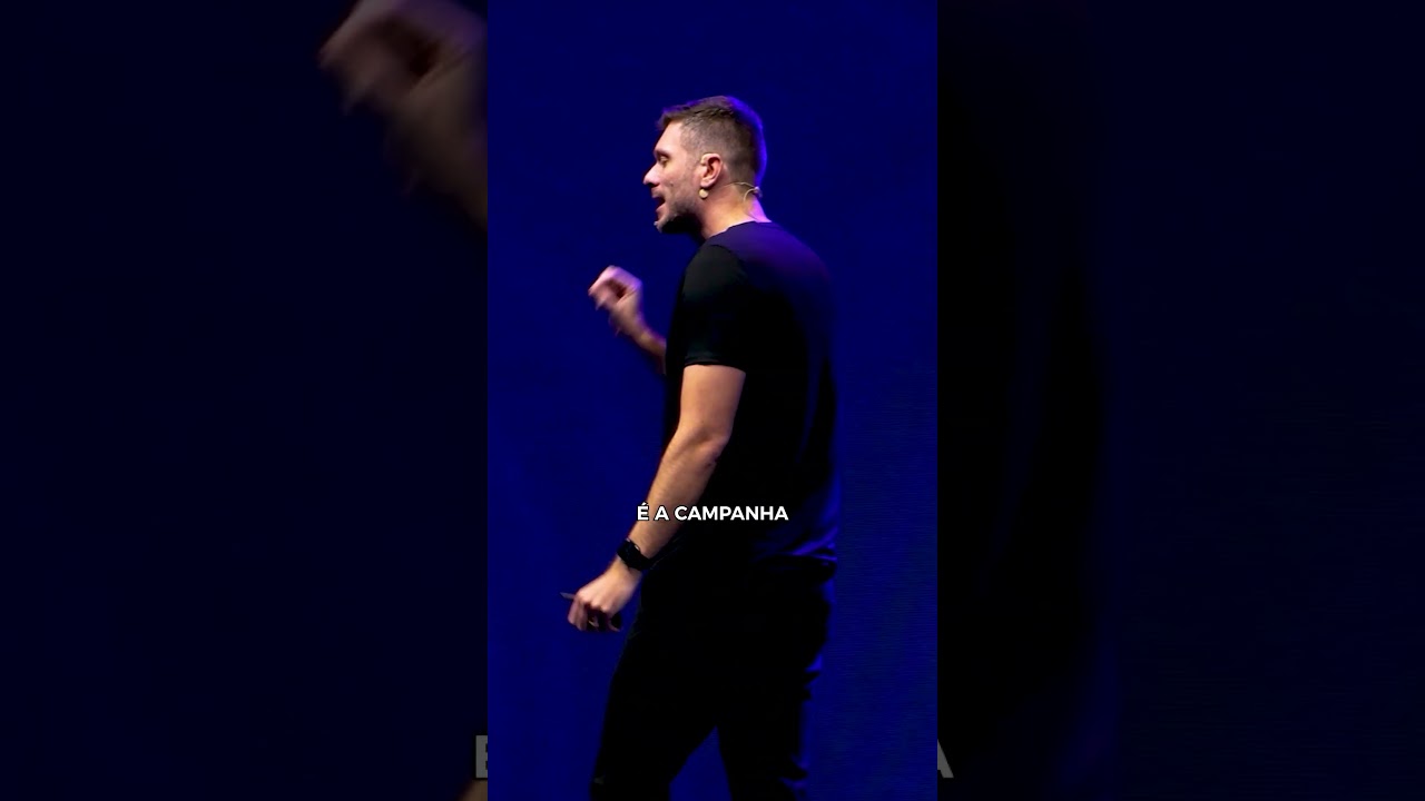 Estou começando, como faço para vender? #tiagotessmann #trafegopago #campanhasdeconversao