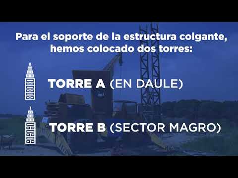 ¡Conectamos soluciones y llevamos agua donde más se necesita!💧