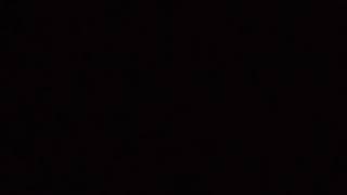 "Unsullied"  不染 - 毛不易 (Bù rǎn - Máo bùyì)  Pīnyīn Lyric