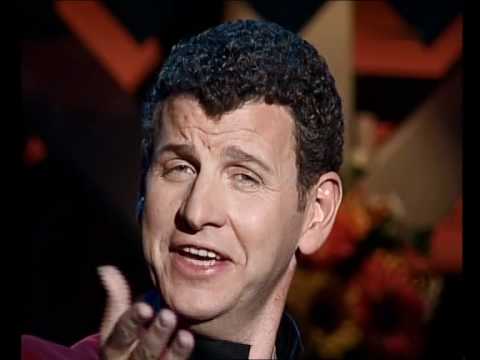 Semino Rossi - Solo hay una para mi 2009