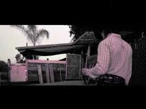 Eomac - Mika Riddim [KILLEKILL 018]