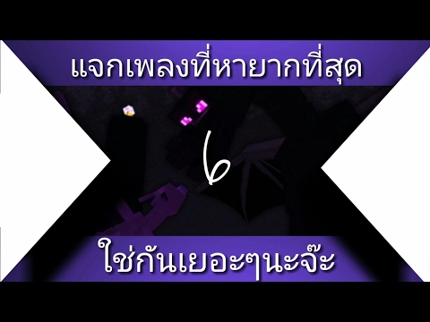 น้ำมันเพิ่มความแรง แรง Lipitor