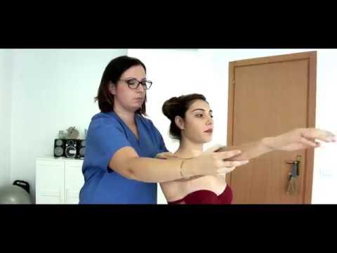 Fisiolab   pilates