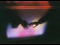 The field mice - Anyone else isn't you
